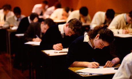 students-taking-exams-008.jpg