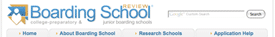 boarding-school-review-.png